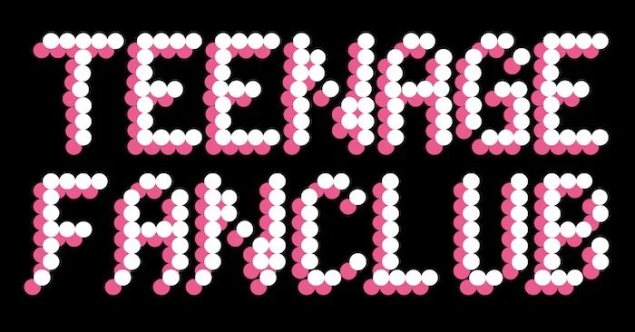 TF_LOGO_DOTS_WHITE+AND+PINK-+